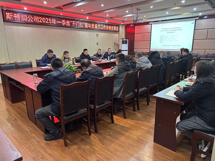 �������ˡ�(�й���) - �ٷ���վ